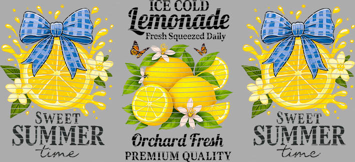 16oz delicacy-DE-363